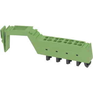 SPS modul za proširenje Phoenix Contact IB IL SCN-8/N 2740708 slika