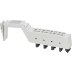 SPS modul za proširenje Phoenix Contact IB IL SCN-8-GY 2862783