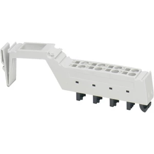 SPS modul za proširenje Phoenix Contact IB IL SCN-8-GY 2862783 slika