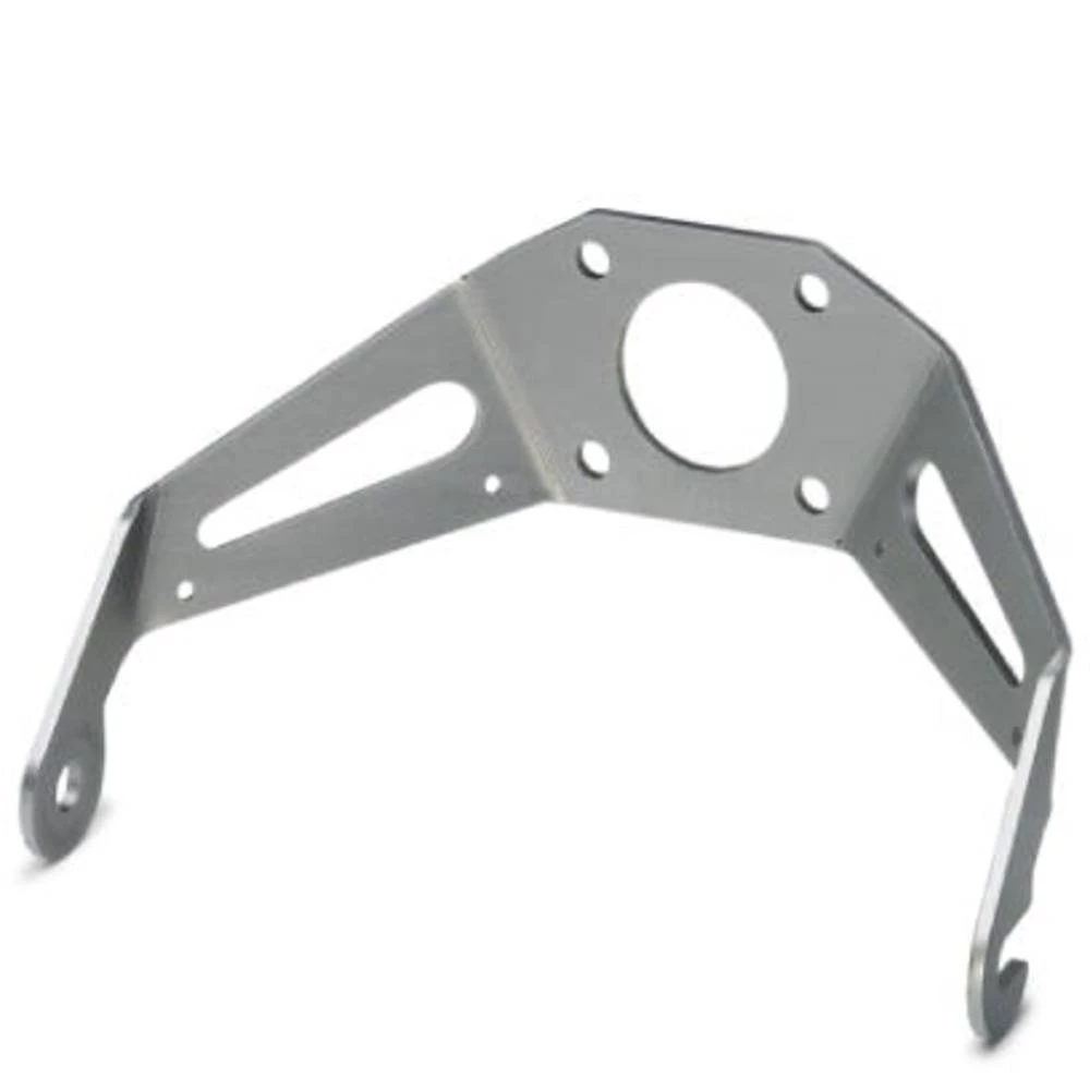 SPS dodatna oprema za montažu Phoenix Contact VMT DRAAGARMSYSTEEMADAPTER 2900962 slika