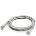 Phoenix Contact Patch kabel FL CAT6 PATCH 5,0