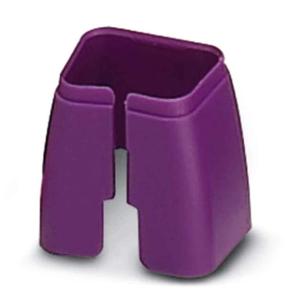 Phoenix Contact obilježavanje u boji FL PATCH CCODE VT slika