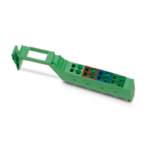 SPS modul za proširenje Phoenix Contact IB IL SCN-8-CP 2727608 slika