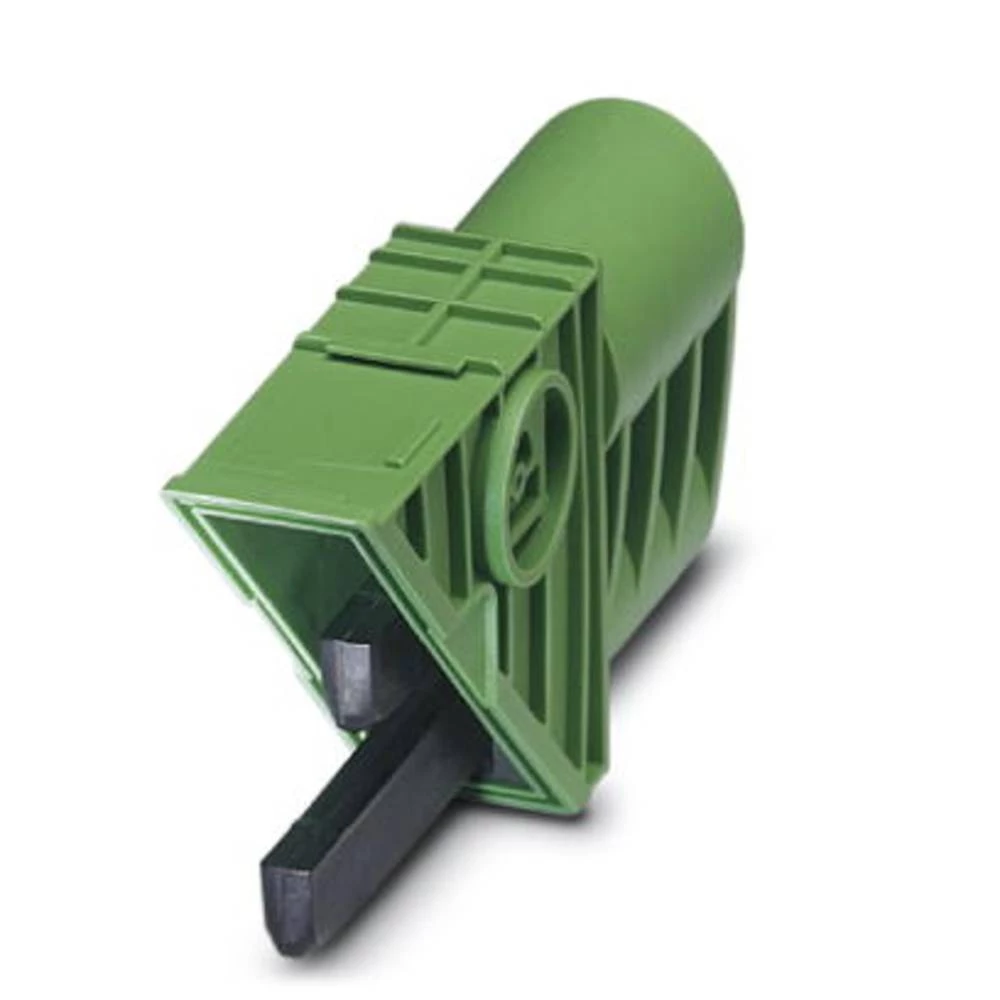 SPS priključak sabirnice Phoenix Contact IBS RL PROT-LK 2819969 24 V/DC slika