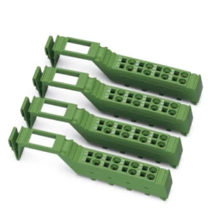 SPS konektor Phoenix Contact IB IL DI/DO 8-PLSET 2860950 slika