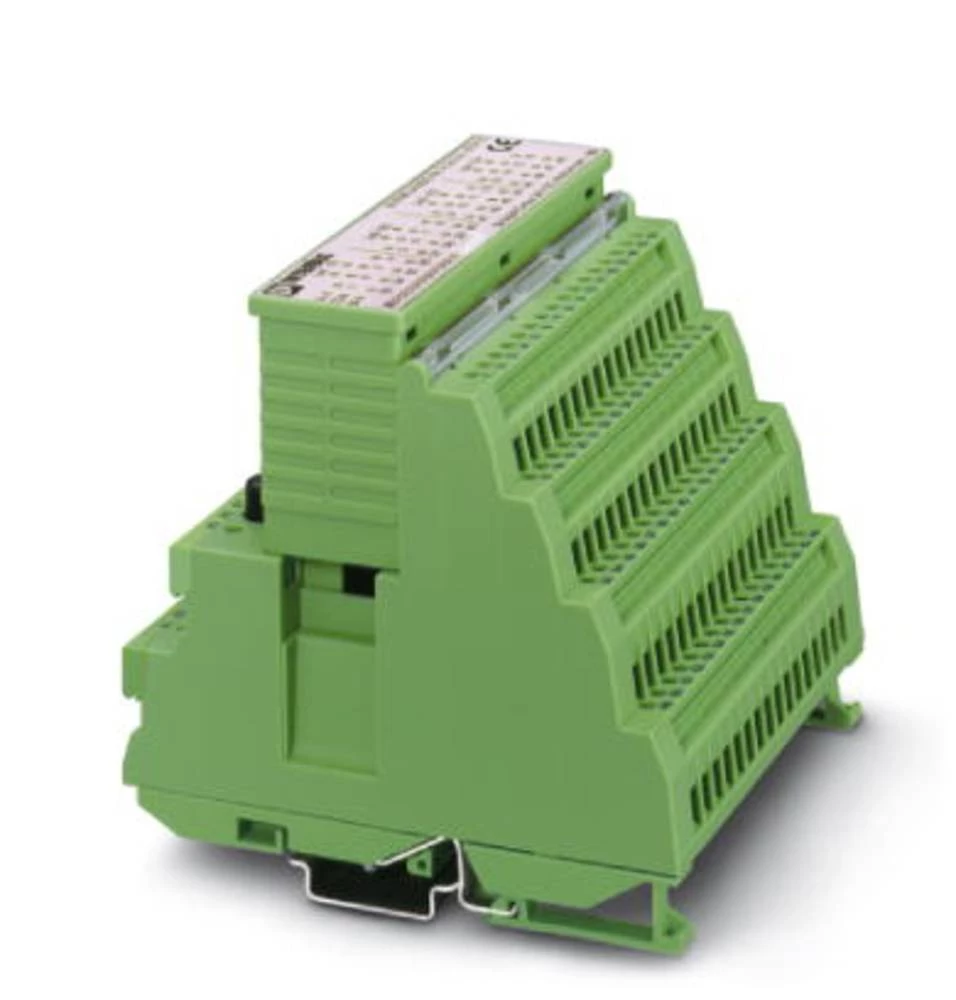 SPS modul za proširenje Phoenix Contact IB ST 24 BDO 32/2 2750824 24 V/DC slika
