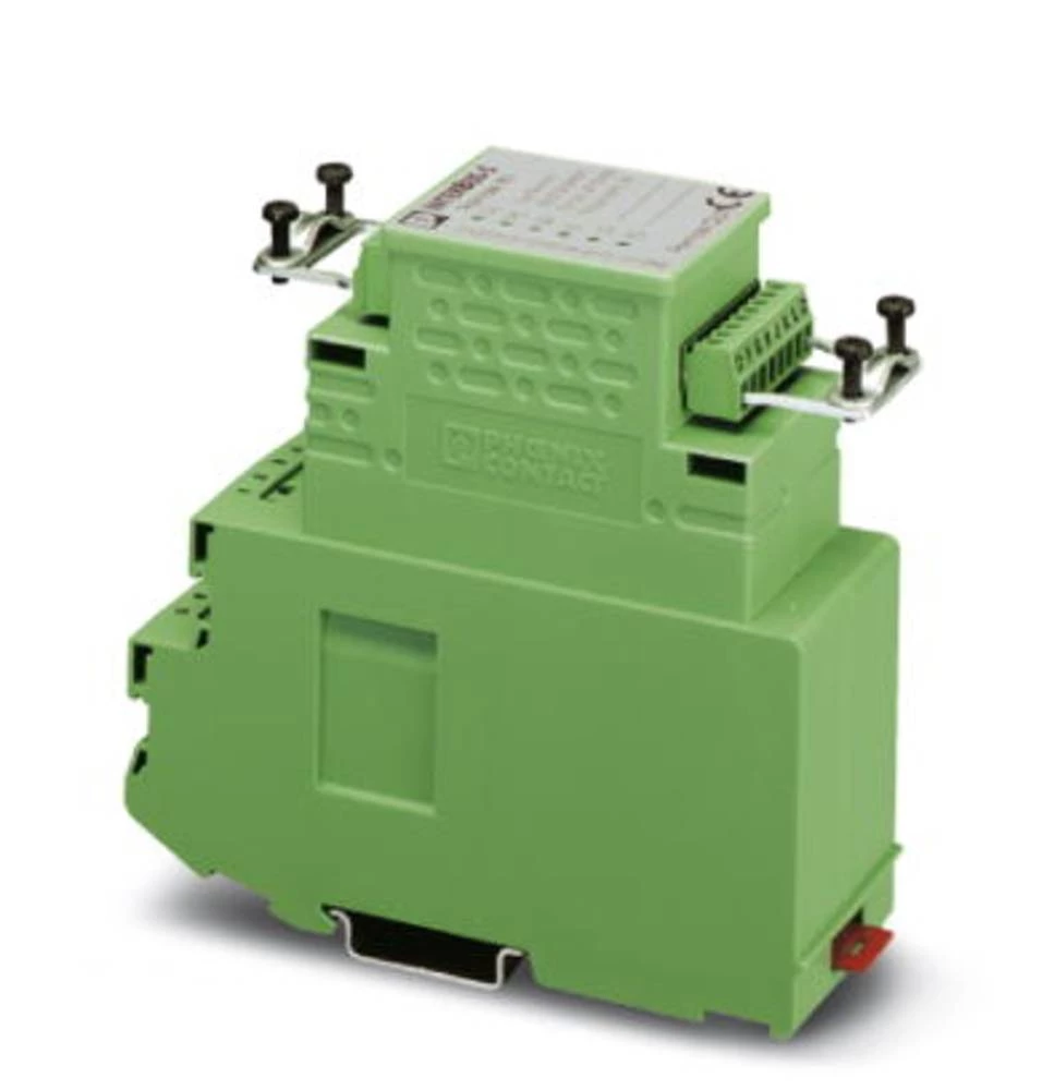 SPS priključak sabirnice Phoenix Contact IBS RB-SHIELD 2722742 slika