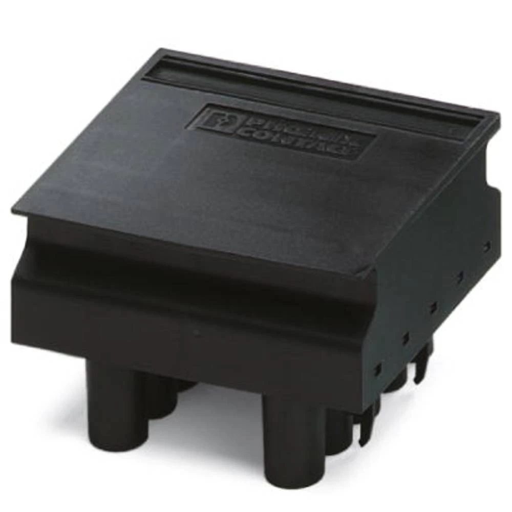 SPS konektor Phoenix Contact IB IL 400 CN-BRG 2836081 slika