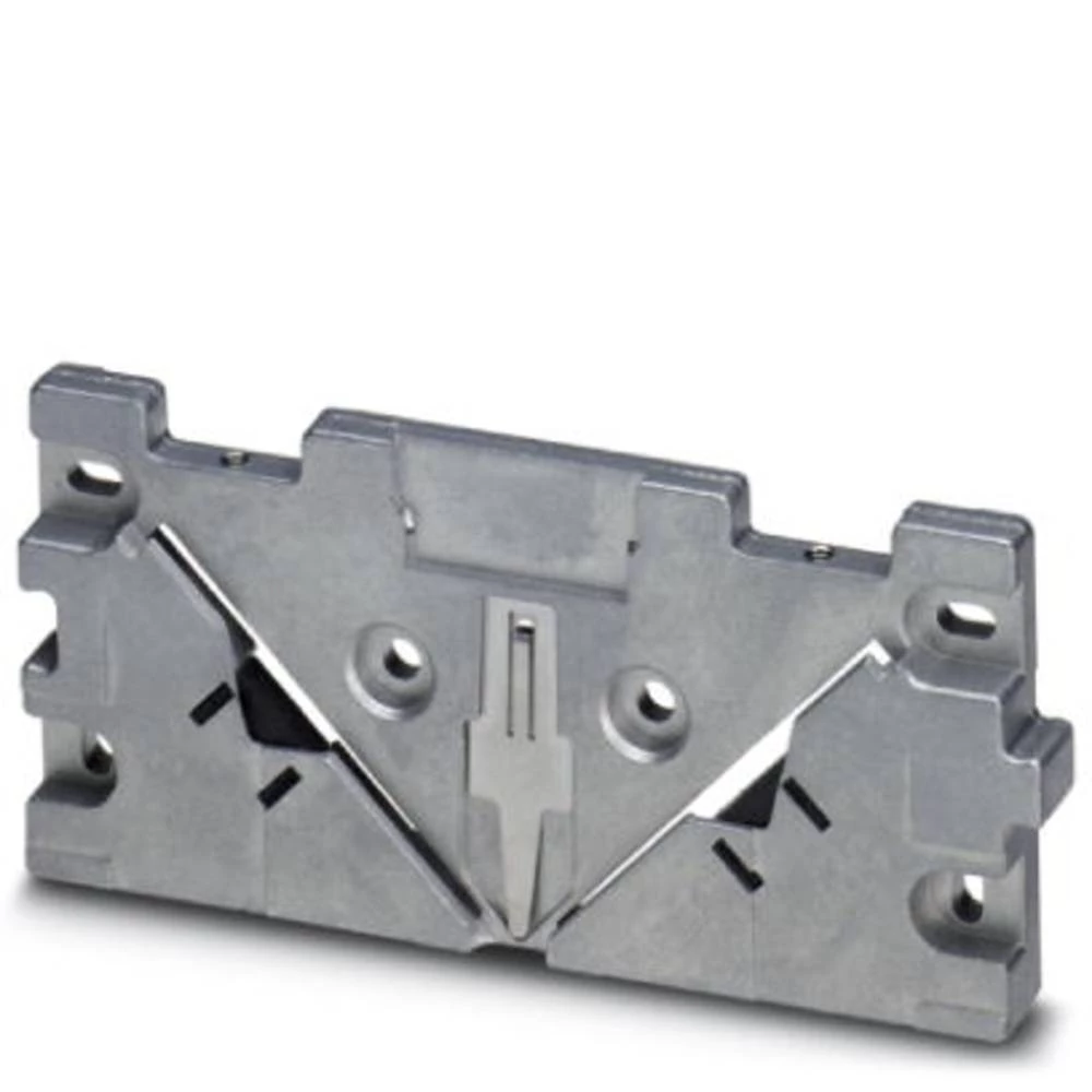 SPS alat Phoenix Contact IBS RL AP 2731128 slika