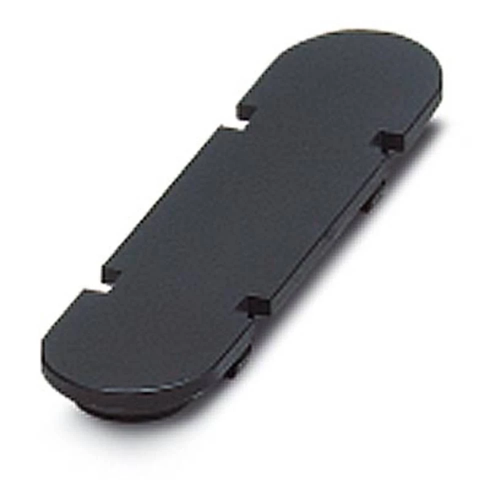 SPS alat Phoenix Contact IB IL 400 CN-COV 2860947 slika