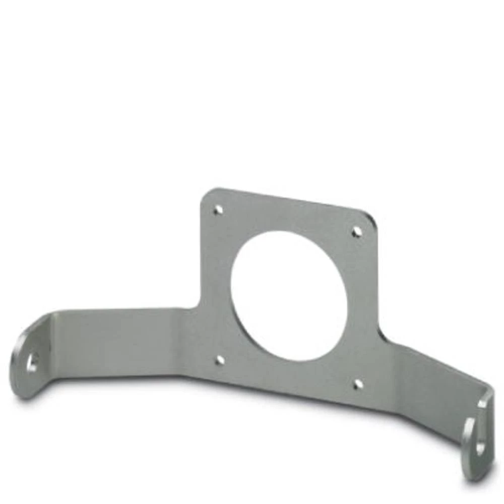 SPS dodatna oprema za montažu Phoenix Contact Support VMT Vesa 2900959 slika