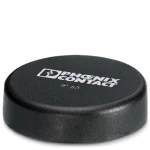 SPS alat Phoenix Contact PSD-S AS END COVER 2700148