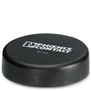 SPS alat Phoenix Contact PSD-S AS END COVER 2700148 slika