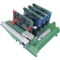 Emis adapter za namještanje nosača slika