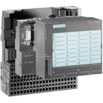 SPS upravljački modul Siemens ET 200S Compact 6ES7151-1CA00-1BL0 24 V/DC