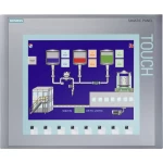 PLC proširenje za ekran Siemens SIMATIC KTP1000 6AV6647-0AF11-3AX0 640 x 480 piksel