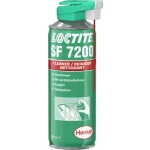 Odstranjivač ljepila i sredstava za brtvljenje LOCTITE® 7200 400 ml