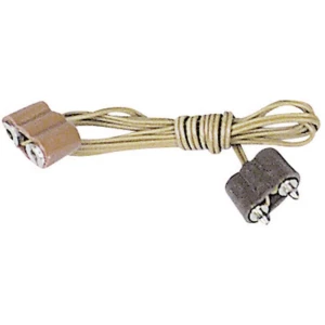 Produžni kabel za titrajuću lampicu 3,5 V 60778 slika