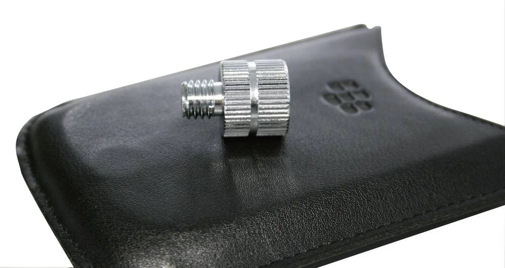 Reducirni element za navoj, 5/8 - 3/8 slika