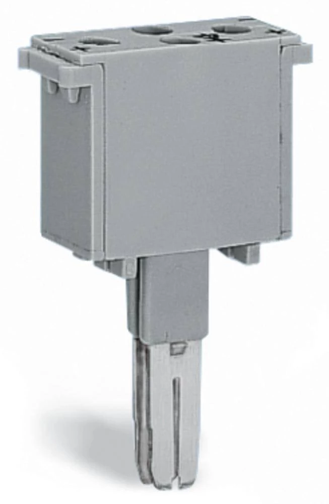 WAGO 280-803/281-420 diodni modul 50 komada slika