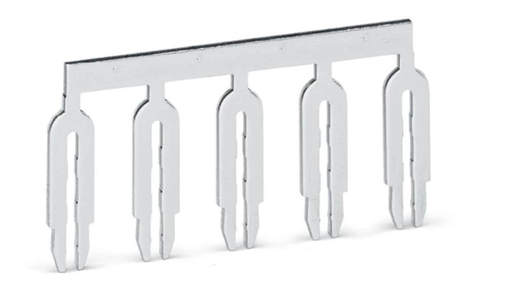 WAGO most bakar 250 komada slika