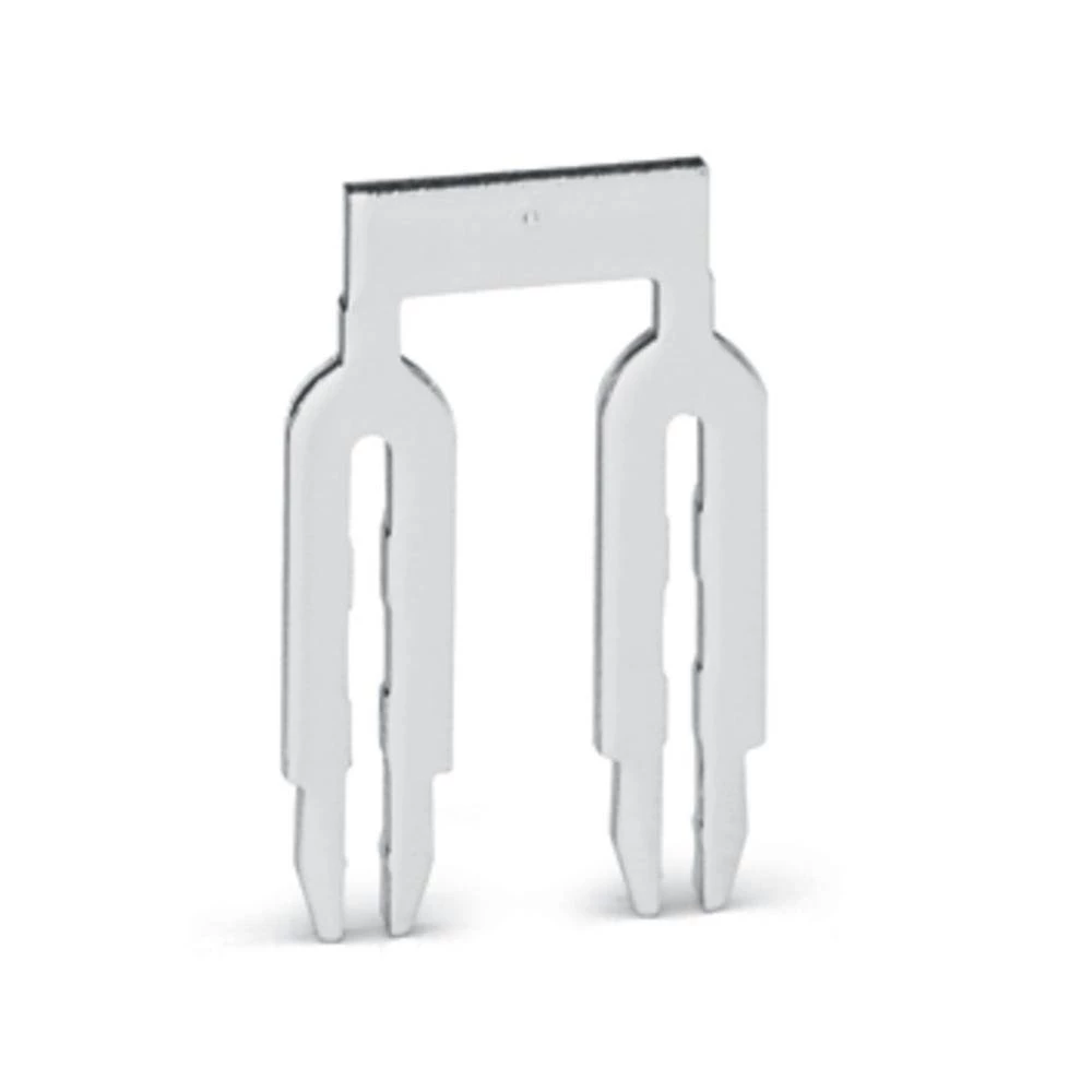 WAGO most bakar 250 komada slika