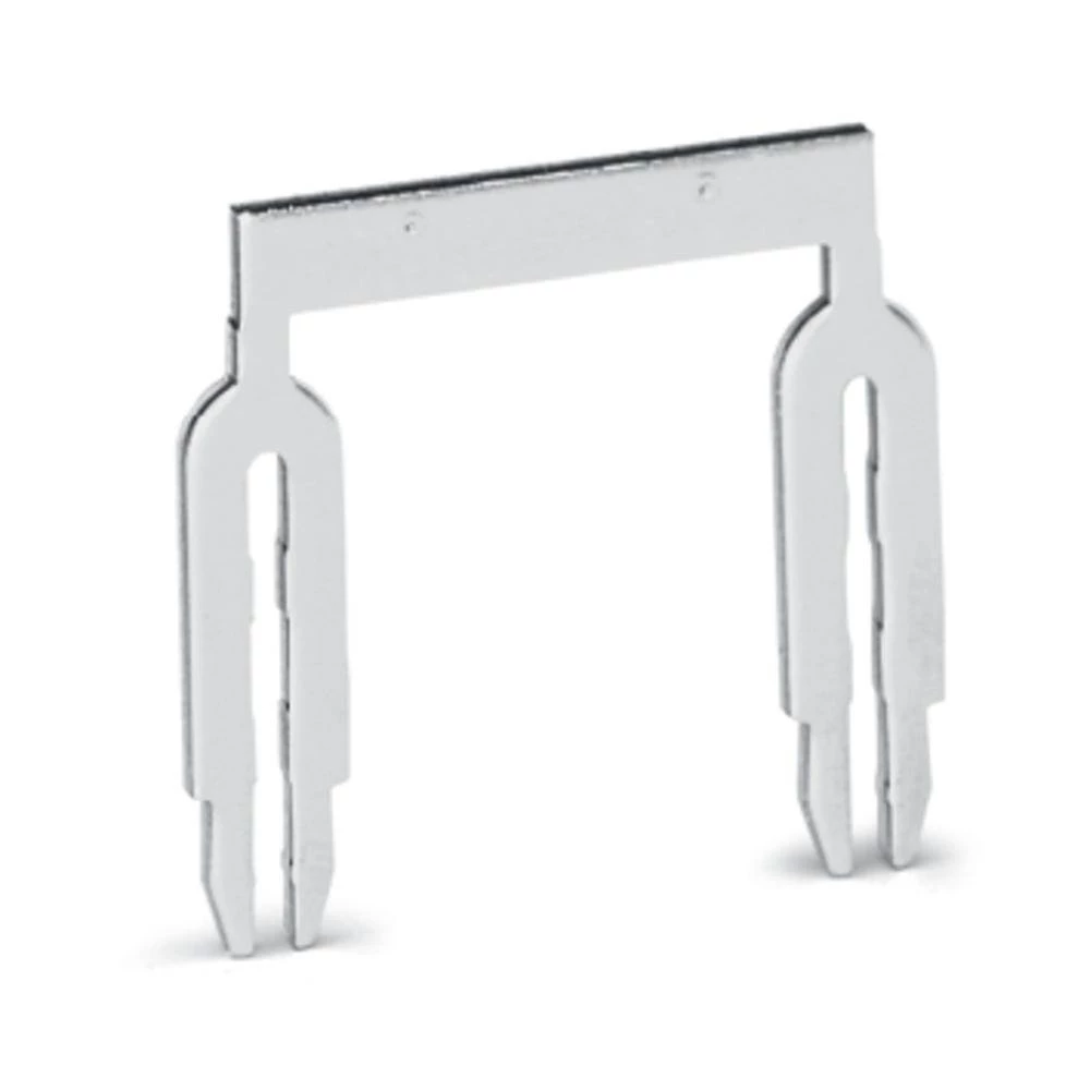 WAGO most bakar 400 komada slika