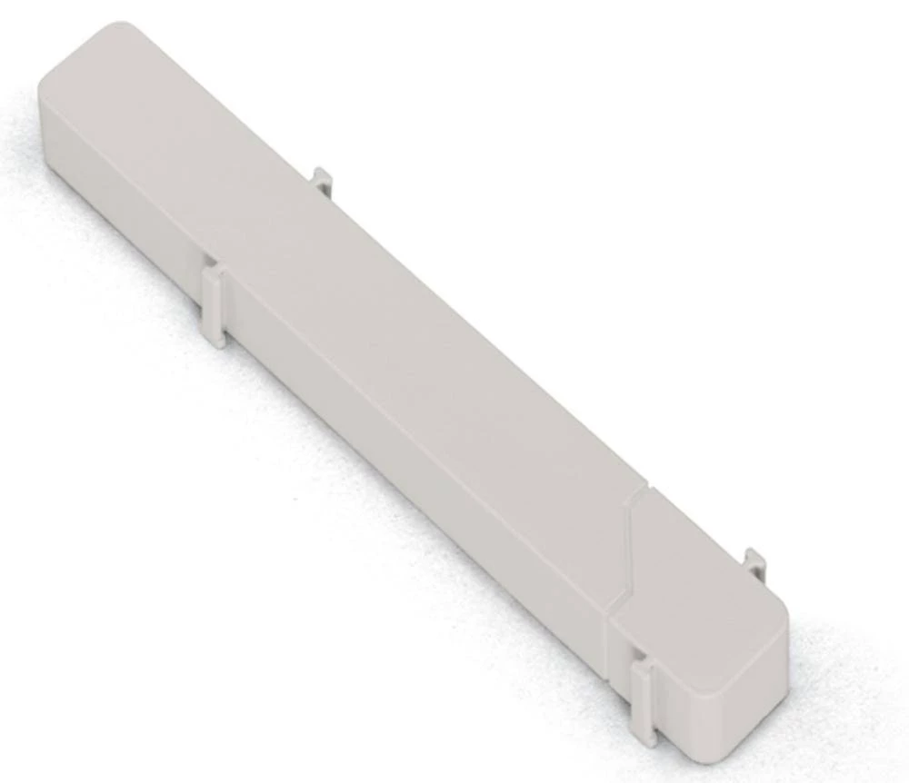 WAGO 757-060 Senzor / aktuator-konektor, pribor spojni dio 10 komada slika