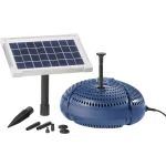 FIAP solarna pumpa - komplet Aqua Active solarni300 2551