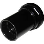 Illu okvir E14 za Illu vodove