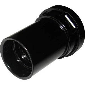 Illu okvir E14 za Illu vodove slika