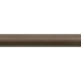 Produžna šipka za stropni ventilator Hunter ST-HU 61 NBOD nova bronza