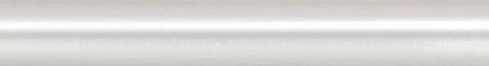 Produžna šipka za stropni ventilator Hunter ST-HU 91 AROD sirovi aluminij slika