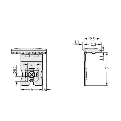 Main product image