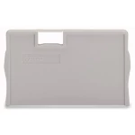 WAGO 2006-1293 pregrada 100 komada