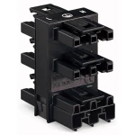 Mrežni-razdjelnik Mrežni-utikač - Mrežna-utičnica, Mrežna-utičnica, Mrežna-utičnica, Mrežna-utičnica, Mrežna-utičnica ukupni bro