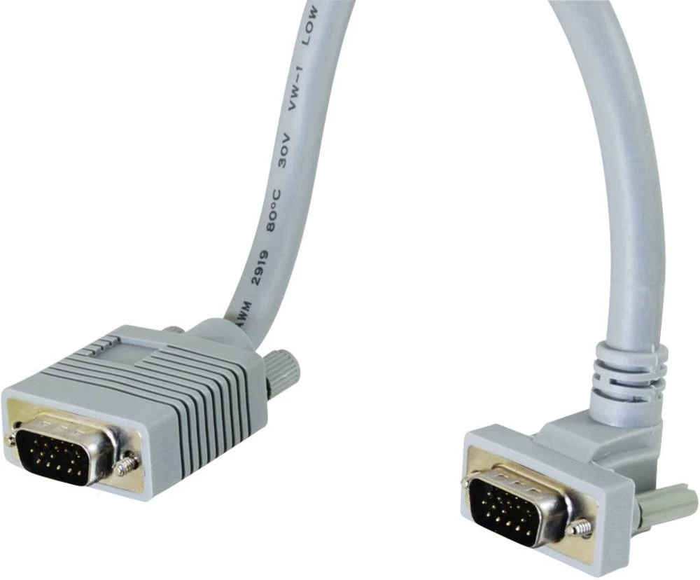 SUBCON-PLUS-CAN - D-SUB-Bus utikač SUBCON-PLUS-CAN Phoenix Contact sadržaj: 1 kom. slika