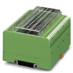 Diodni modul 5 kom. Phoenix Contact EMG 90-DIO 32P 250 V/AC (maks.)