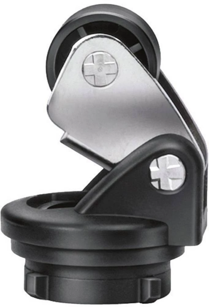 Kotačić od nehrđajućeg čelika Siemens 3SE5000-0AE11 1 kom. slika