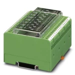 Diodni modul 5 kom. Phoenix Contact EMG 90-DIO 32M/LP 250 V/AC (maks.)