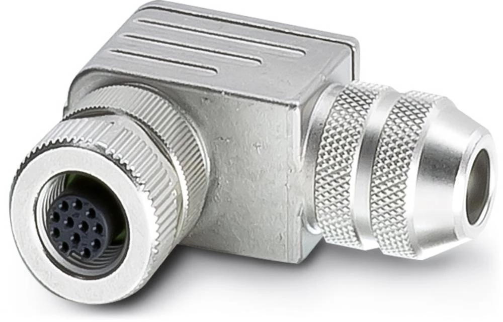 SACC-M12FR-12SOL-PG 9-M SH - utični konektor SACC-M12FR-12SOL-PG 9-M SH Phoenix Contact sadržaj: 1 kom. slika