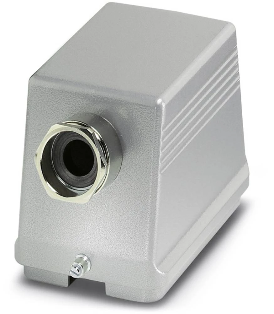 Konektorsko kućište HC-B 48-TFL-96 / M1PG36S 1772146 Phoenix Contact 1 kom. slika