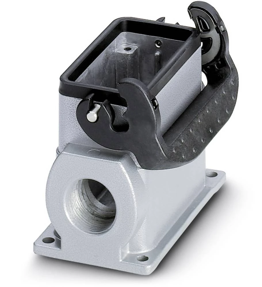 Kućište konektora HC-B 10-SML-52/O1M25 1604749 Phoenix Contact 10 kom. slika