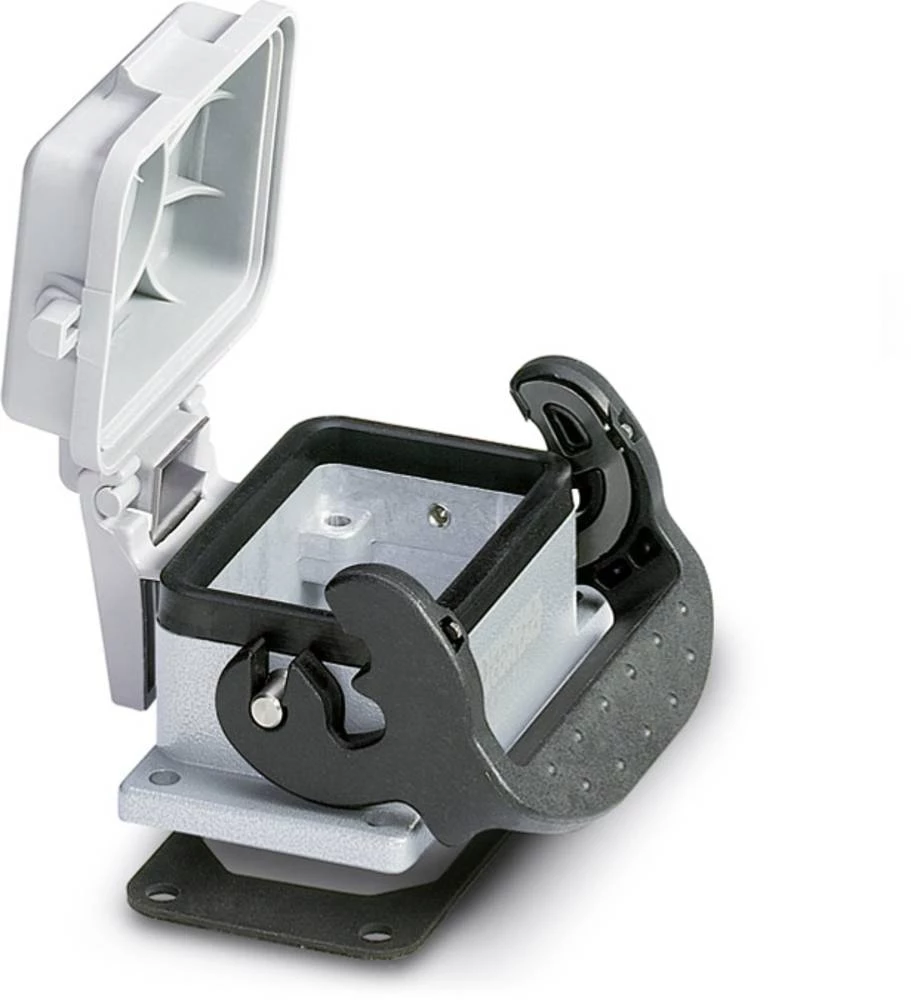 Ugradbeno kućište HC-B 6-AMLD-AL 1645464 Phoenix Contact 10 kom. slika