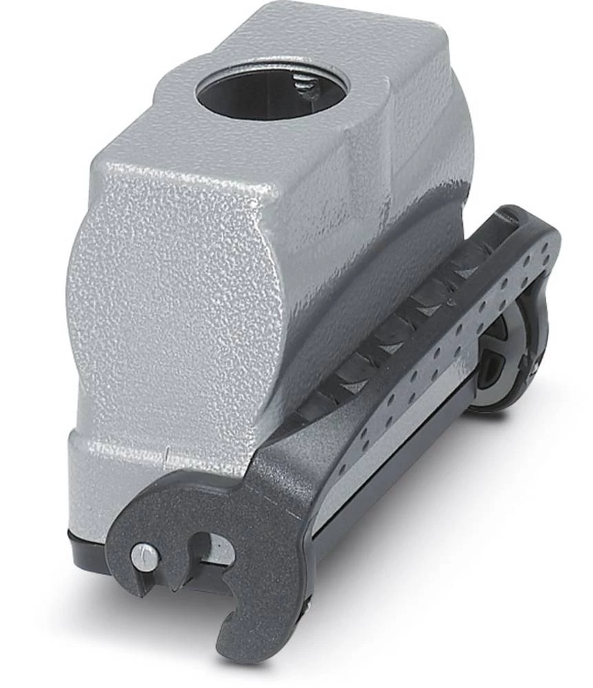 Kućište spojke HC-B 24-KML-H-O1STM32 1460325 Phoenix Contact 10 kom. slika