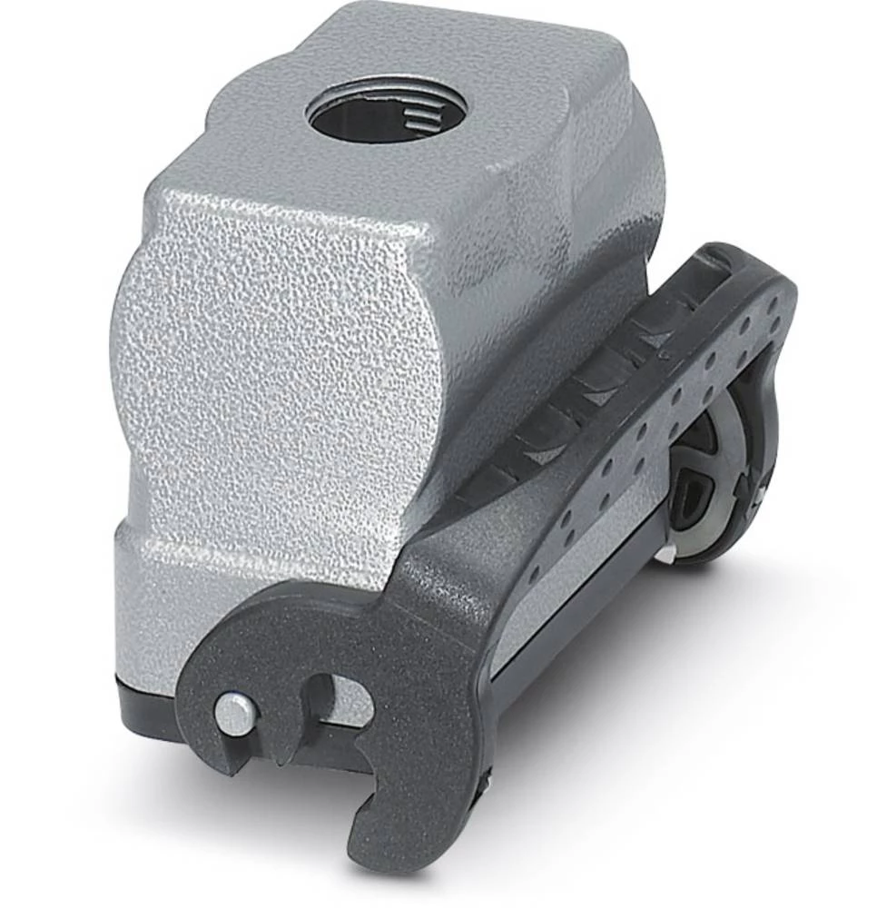 Kućište spojke HC-B 6-KML-H-O1STM32 1460284 Phoenix Contact 10 kom. slika