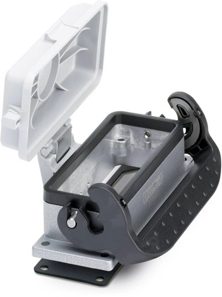 Ugradbeno kućište HC-B-16-AL AMLD 1645480 Phoenix Contact 10 kom. slika