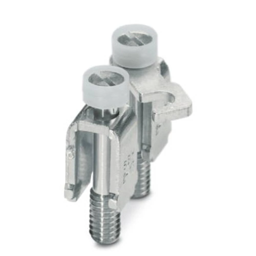 SBH 2-15 - uklopni most SBH 2-15 Phoenix Contact sadržaj: 1 kom. slika