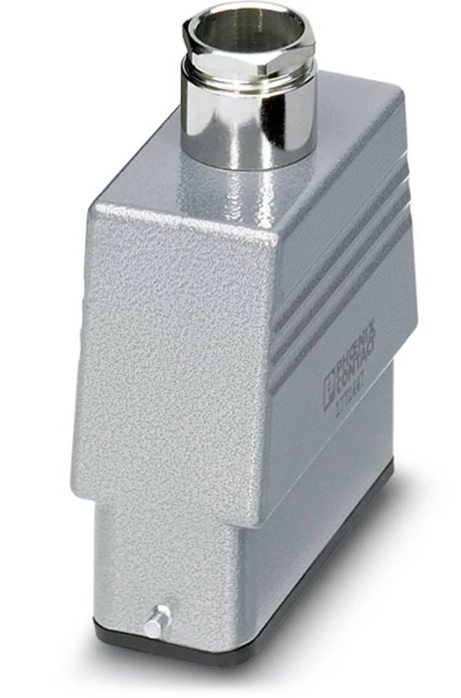 Konektorsko kućište HC-D 25-TFL-72 / M1PG21G 1772450 Phoenix Contact 10 kom. slika