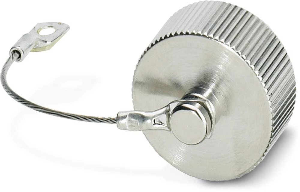 MSK 2 - zaštitni poklopac MSK 2 Phoenix Contact sadržaj: 1 kom. slika